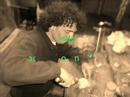 Equipo Humanista Omicron 82