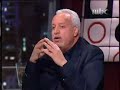 برنامج آدم يستضيف الدكتور مبارك الأشقر على قناة ام بي سي