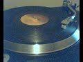 alec r costandinos Sumeria 12mix 1978