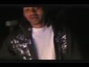 E-Money Big Face 100's Grandtotalinc