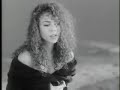 Love Takes Time - Mariah Carey