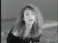 Love Takes Time - Mariah Carey
