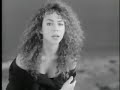 Love Takes Time - Mariah Carey