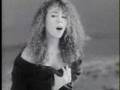 Love Takes Time - Mariah Carey