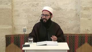 مقدمة -- الدرس 1