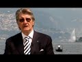 Spot Elettorale Enzo Molteni Spot Elettorale Enzo Molteni