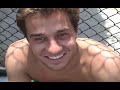 MORRO DE FOME MAS NÃO DESISTO - VIDEO 2 MORRO DE FOME MAS NÃO DESISTO - VIDEO 2