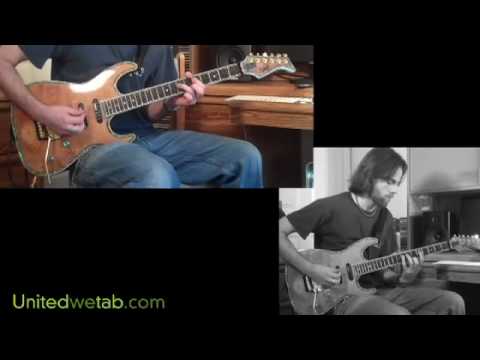 YouTube Preview Image