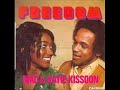 Katie Kissoon - YOU\