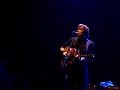I Will Follow You Into The Dark by Death Cab For Cutie I Will Follow You Into The Dark by Death Cab For Cutie