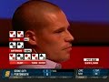 Million Dollar Cash Game Season 3 Episode 12 3/4 (FINAL EPISODE)