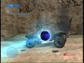 Capture Card Test DBINC