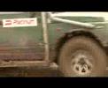 Offroad ?ubr Dobczyce 2007 OTv Offroad ?ubr Dobczyce 2007 OTv