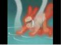 videos de Sasuke vs Naruto remember the name