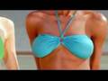 clip video Armand Van Helden Into Your Eyes Radio Edit