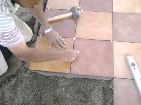 السيراميك - تركيب السيراميك والرخام والبرسلان معلم شعبان /جده0590199567.