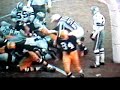 The Longest Yard The Longest Yard