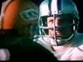 YouTube - The Longest Yard