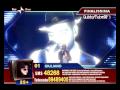 X Factor 3: Giuliano Rassu il suo primo Ep “Ruvido”