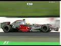 nakajima-pitstop
