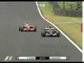 nakajima-pitstop