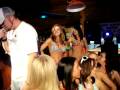 2009 Hooters of Dothan Bikini Contest Winners Presented by DJ Lew & Kaotik Entertainment