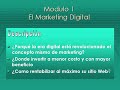Cursos de Marketing Digital CCI