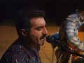 Erdal Erzincan \