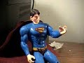 Sealman Episode One Part 1