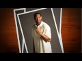 BAT Robert Horry Contest Entry