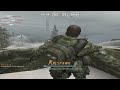 Sequel to JzzdInMyPant's First montage Guns most commonly used: -M4a1 Desert Warrior -M16A3 -L96a1 -USP -Desert Eagle I no longer use Famas G2! Programs used: Sony Vegas: Clip ordering / fading, adding sounds Adobe After Effects: Titles, Playerbars, Color effects Easy H.264: Final render to .mp4