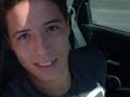 montage nasri2