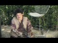 Webby Awards & Funny or Die: Internet Troll with Patton Oswalt