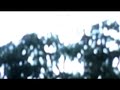Boards of Canada - Corsair (Numbers Station Remix) Boards of Canada - Corsair (Numbers Station Remix)