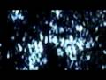 Boards of Canada - Corsair (Numbers Station Remix)