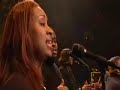 Michael W. Smith - Agnus Dei