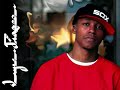 lupe-fiasco-feat-kanye-west-and-pharrell-crs-us-placers.html