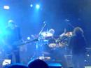 CURE 2008-02-15 HAMBURG GRINDING HALT - 10.15 SATURDAY NIGHT