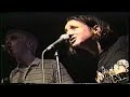 The Hippos - So Lonely Live Cover