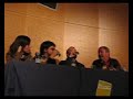 Xerrada : ¿hacia dónde va la blogosfera? 4