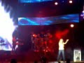 RBD - Salvame [Barquisimeto Top Festival 2008] [pt.2]