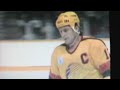 VANCOUVER CANUCKS - THINK DIFFERENT!!!!