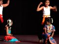 Uppukkaruvadu - Nidhi, Liya, Ryan, Nevil.
