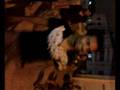 videos de crazy paki boys