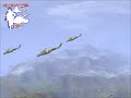 IC-Europe-HindFlight