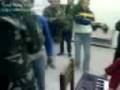 videos de nabilo187