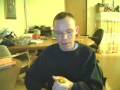Long-winded Post Christmas Vlog Long-winded Post Christmas Vlog
