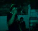 freestyle del rafael medinas jimenez