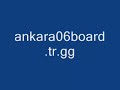 AnKaRaLl ÖzGüR ÇoCuK KARA MEHTAP AnKaRaLl ÖzGüR ÇoCuK KARA MEHTAP