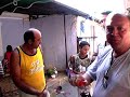 Bujanovac Sunet Edmond 26 07 2007